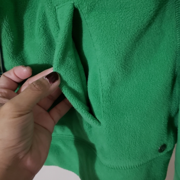 ❣Esprit Jacket❣ - Picture 9 of 11